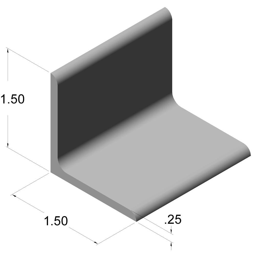 1-5-x-1-5-x-25-aluminum-angle-stock-faz-store